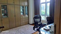 Euro-Asia Court (D9), Apartment #570207931